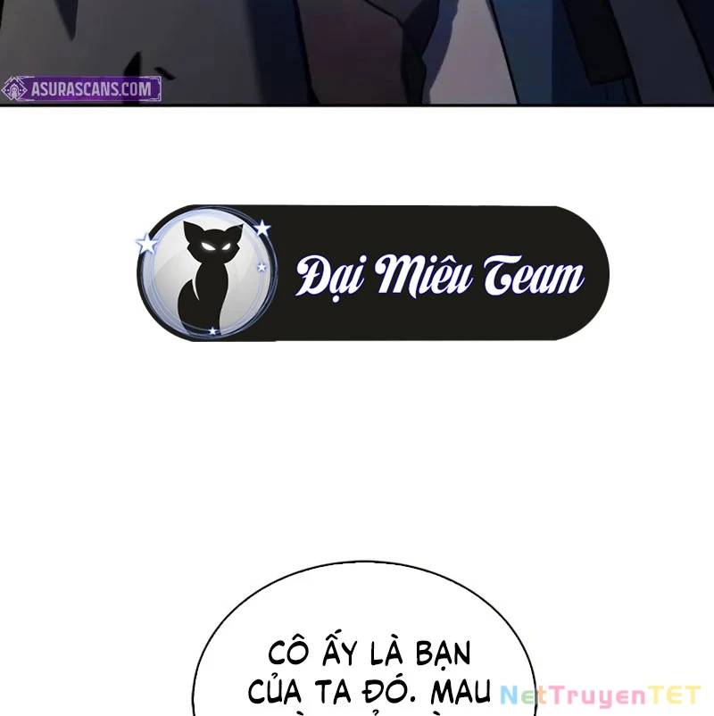 Người Chơi Mới Cấp Tối Đa Chapter 190 - Trang 4