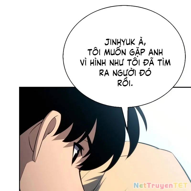 Người Chơi Mới Cấp Tối Đa Chapter 190 - Trang 4