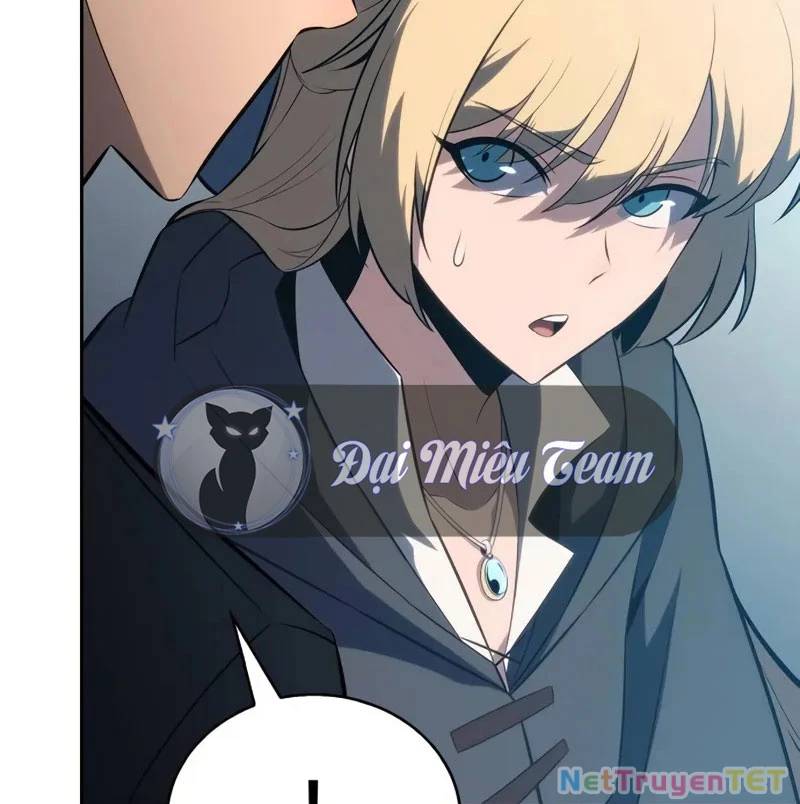 Người Chơi Mới Cấp Tối Đa Chapter 190 - Trang 4