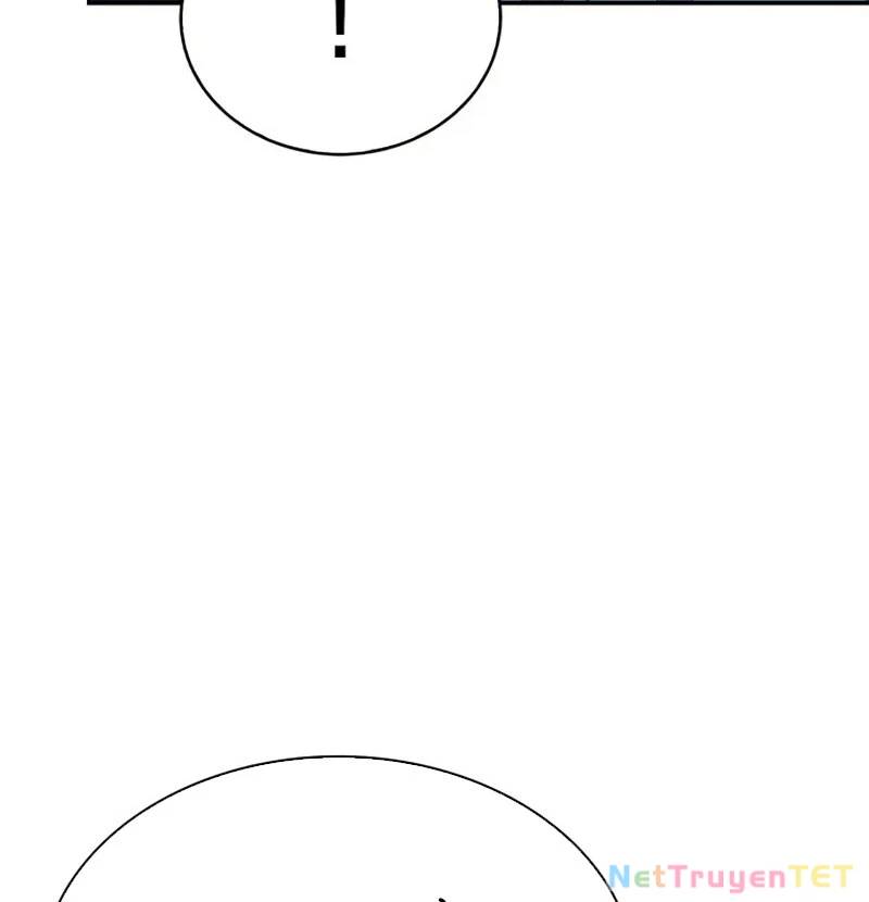 Người Chơi Mới Cấp Tối Đa Chapter 190 - Trang 4