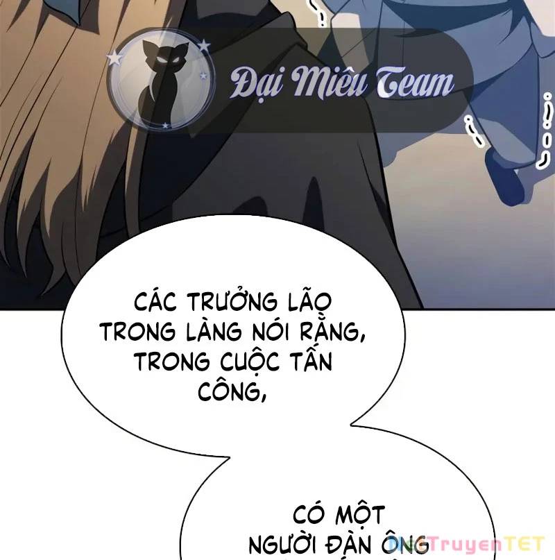 Người Chơi Mới Cấp Tối Đa Chapter 190 - Trang 4