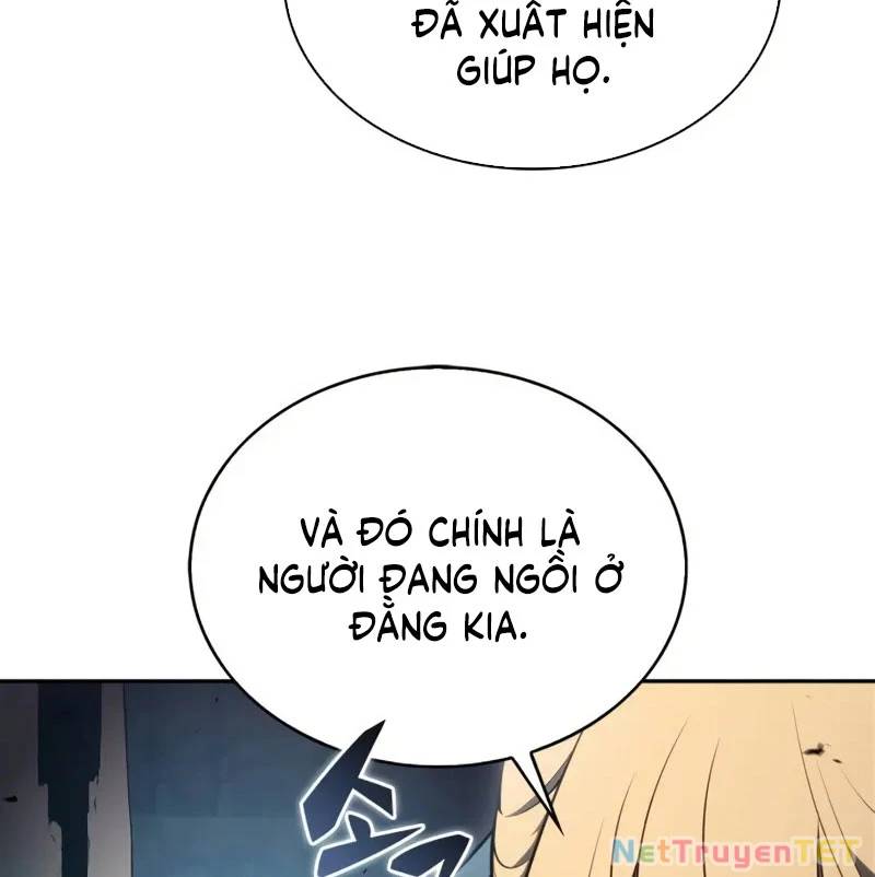 Người Chơi Mới Cấp Tối Đa Chapter 190 - Trang 4