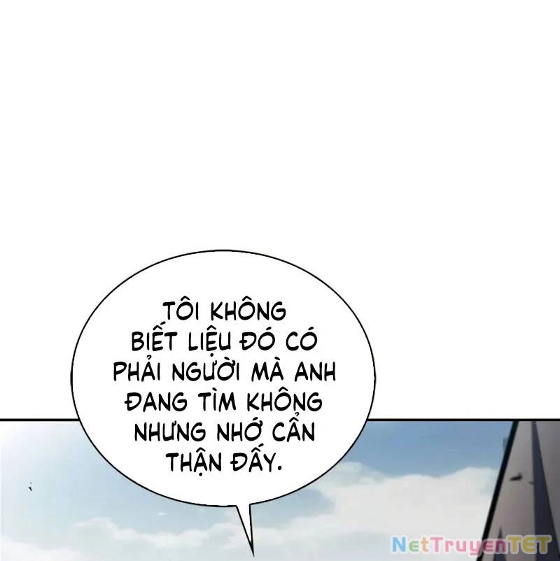 Người Chơi Mới Cấp Tối Đa Chapter 190 - Trang 4