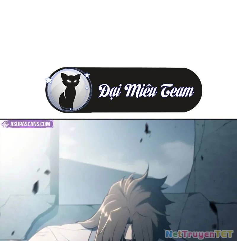 Người Chơi Mới Cấp Tối Đa Chapter 190 - Trang 4