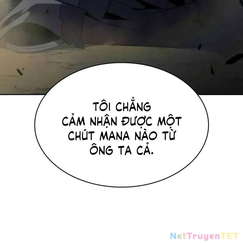 Người Chơi Mới Cấp Tối Đa Chapter 190 - Trang 4