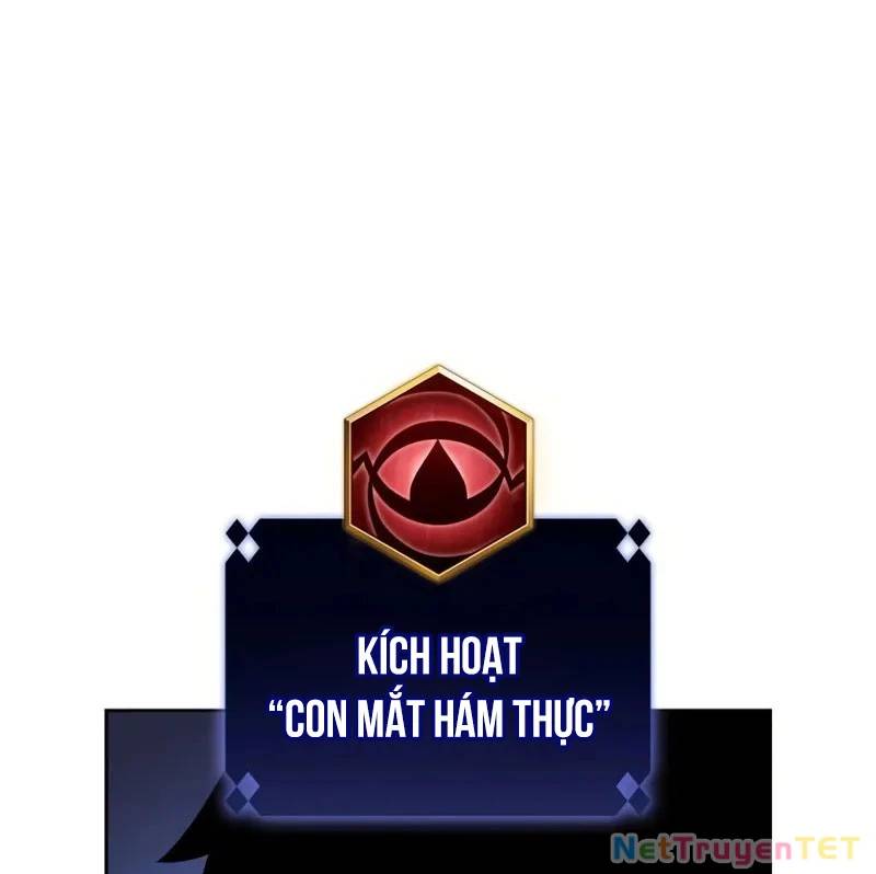 Người Chơi Mới Cấp Tối Đa Chapter 190 - Trang 4