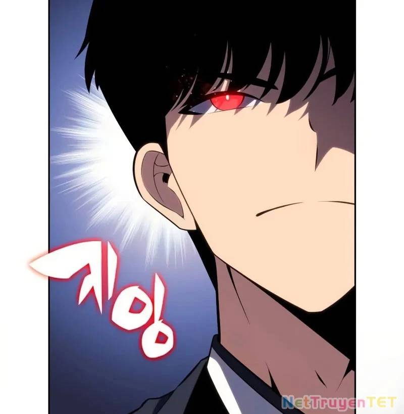 Người Chơi Mới Cấp Tối Đa Chapter 190 - Trang 4