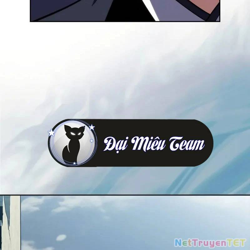 Người Chơi Mới Cấp Tối Đa Chapter 190 - Trang 4