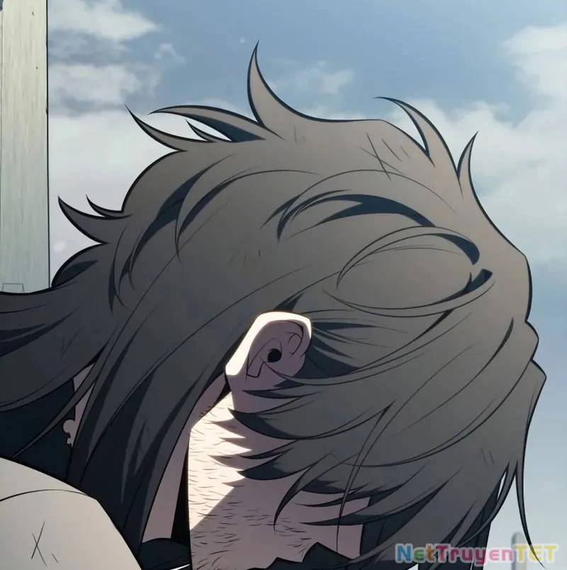 Người Chơi Mới Cấp Tối Đa Chapter 190 - Trang 4