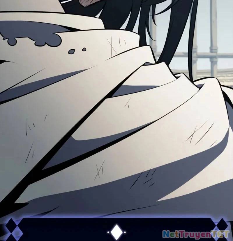 Người Chơi Mới Cấp Tối Đa Chapter 190 - Trang 4