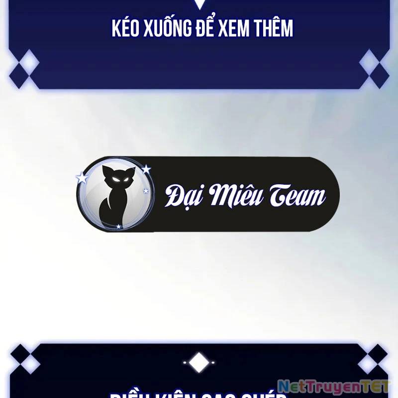 Người Chơi Mới Cấp Tối Đa Chapter 190 - Trang 4