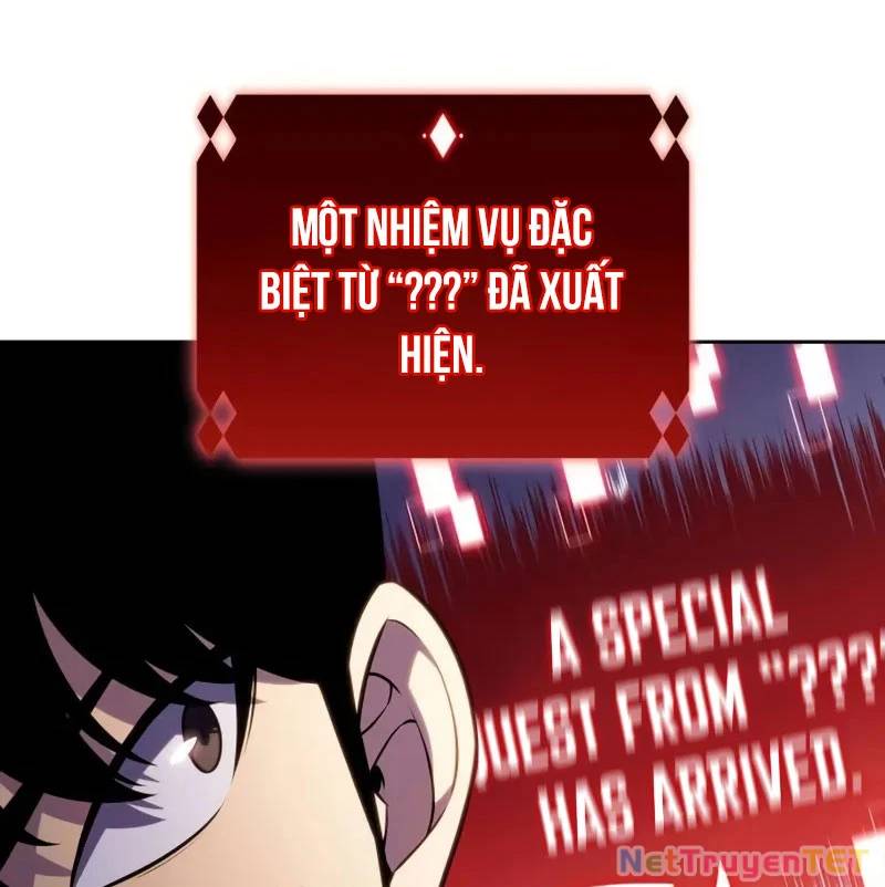 Người Chơi Mới Cấp Tối Đa Chapter 190 - Trang 4