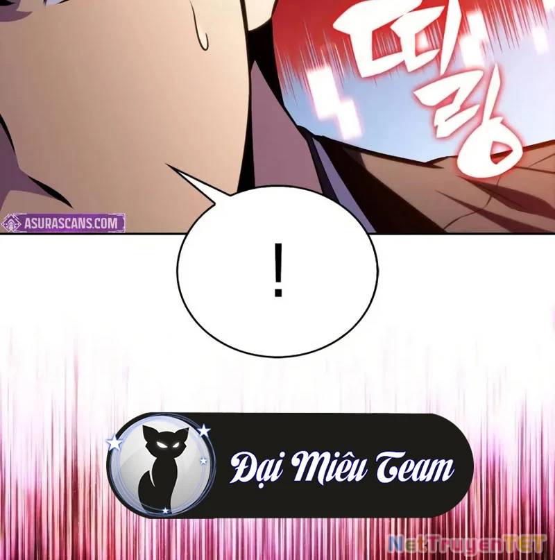 Người Chơi Mới Cấp Tối Đa Chapter 190 - Trang 4