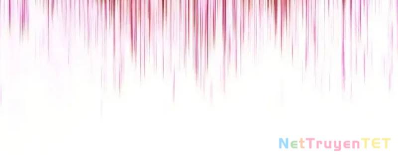 Người Chơi Mới Cấp Tối Đa Chapter 190 - Trang 4