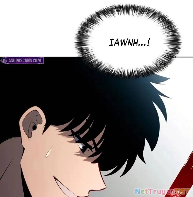 Người Chơi Mới Cấp Tối Đa Chapter 190 - Trang 4