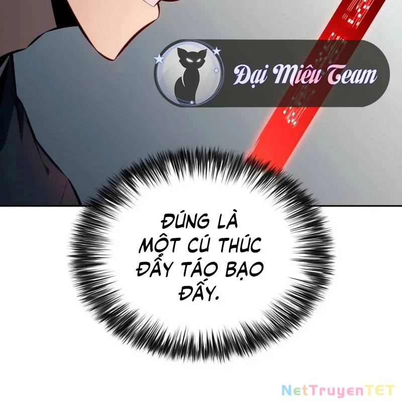 Người Chơi Mới Cấp Tối Đa Chapter 190 - Trang 4