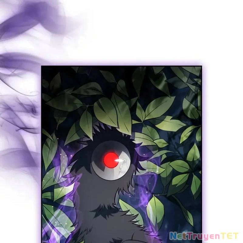 Người Chơi Mới Cấp Tối Đa Chapter 190 - Trang 4