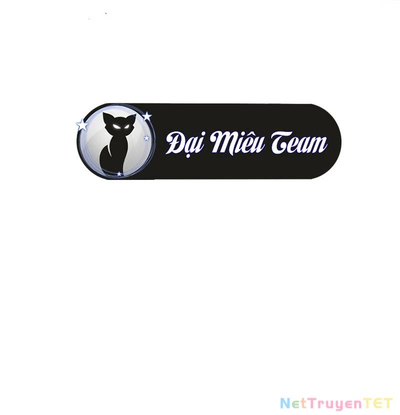 Người Chơi Mới Cấp Tối Đa Chapter 190 - Trang 4