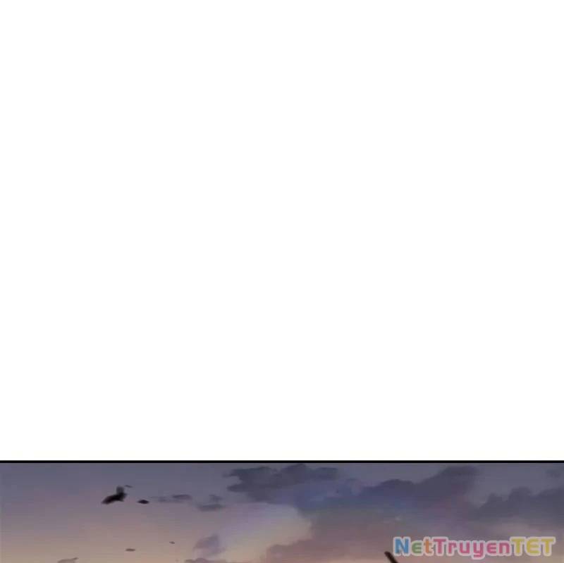 Người Chơi Mới Cấp Tối Đa Chapter 190 - Trang 4