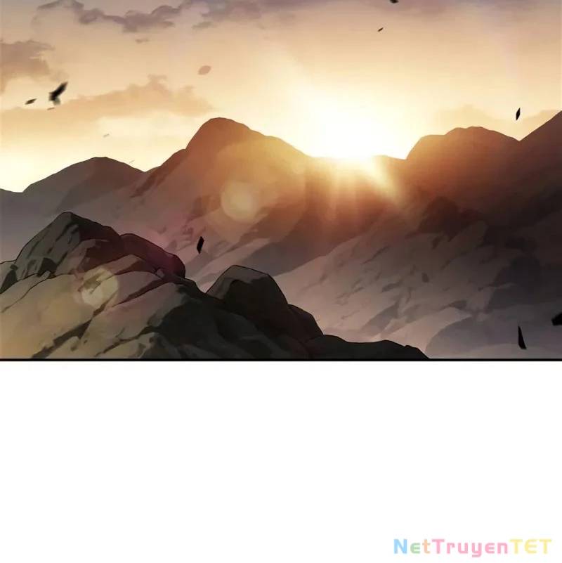 Người Chơi Mới Cấp Tối Đa Chapter 190 - Trang 4