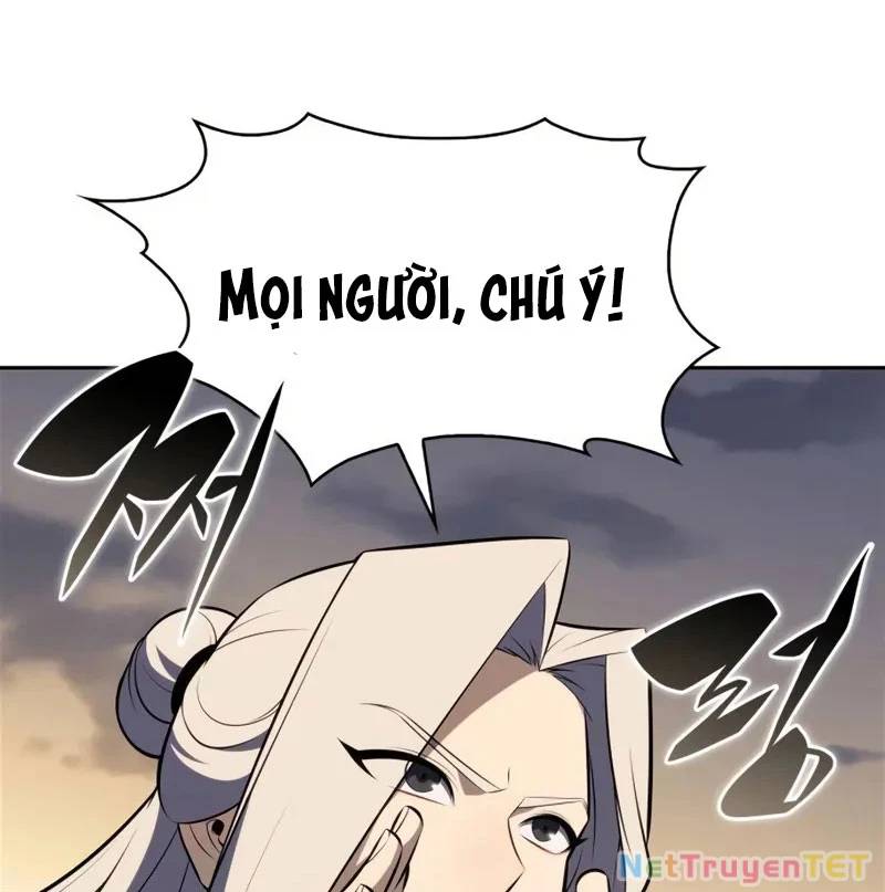 Người Chơi Mới Cấp Tối Đa Chapter 190 - Trang 4