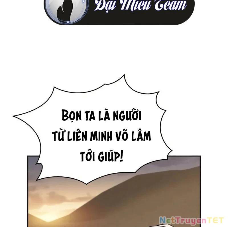 Người Chơi Mới Cấp Tối Đa Chapter 190 - Trang 4