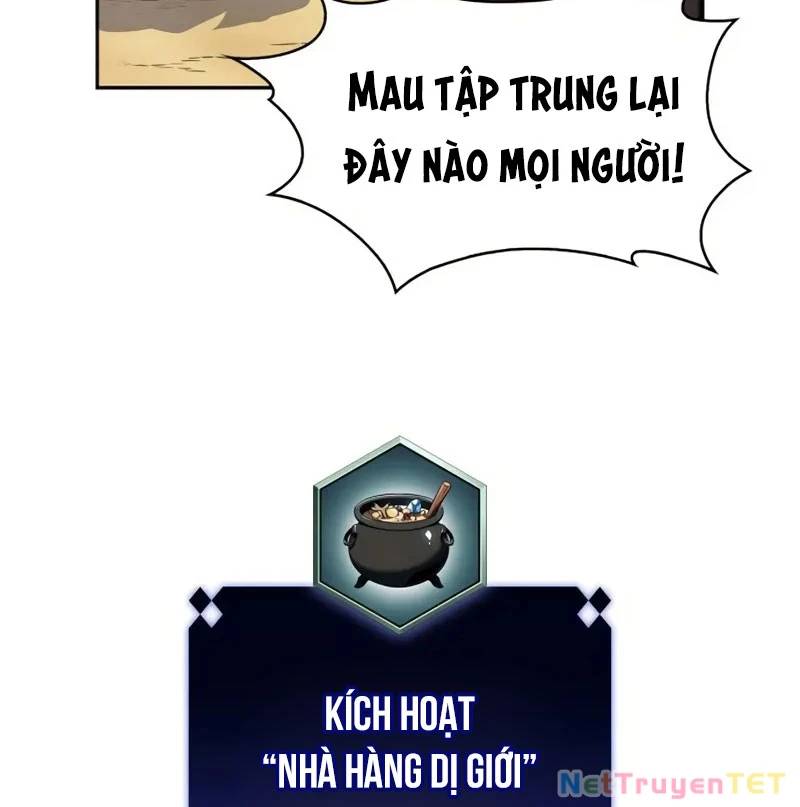 Người Chơi Mới Cấp Tối Đa Chapter 190 - Trang 4