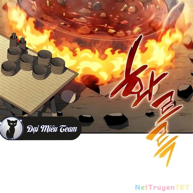 Người Chơi Mới Cấp Tối Đa Chapter 190 - Trang 4