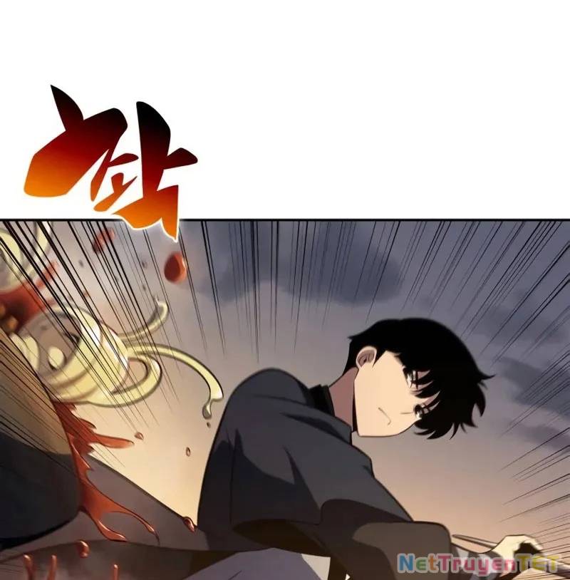 Người Chơi Mới Cấp Tối Đa Chapter 190 - Trang 4