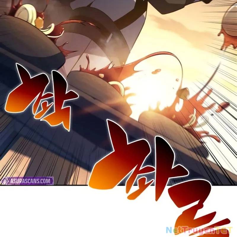 Người Chơi Mới Cấp Tối Đa Chapter 190 - Trang 4