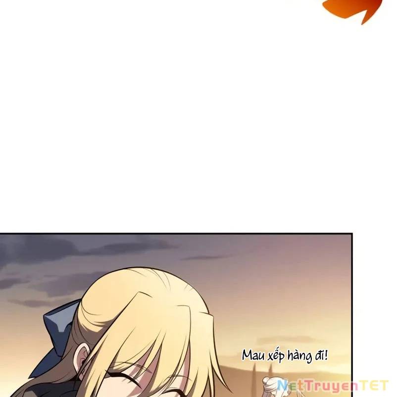 Người Chơi Mới Cấp Tối Đa Chapter 190 - Trang 4