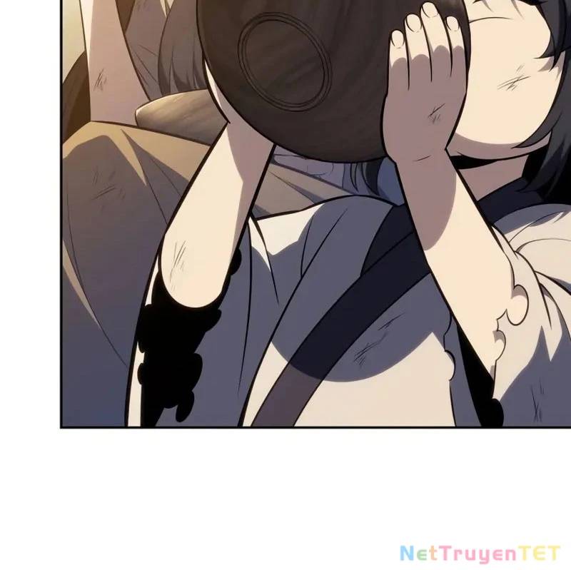 Người Chơi Mới Cấp Tối Đa Chapter 190 - Trang 4