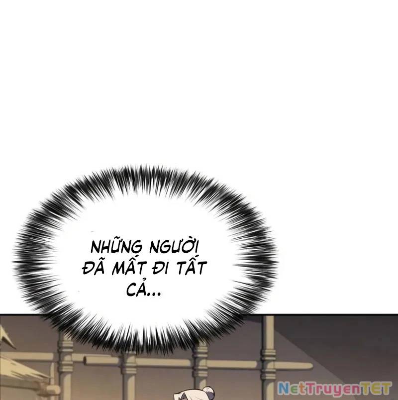 Người Chơi Mới Cấp Tối Đa Chapter 190 - Trang 4