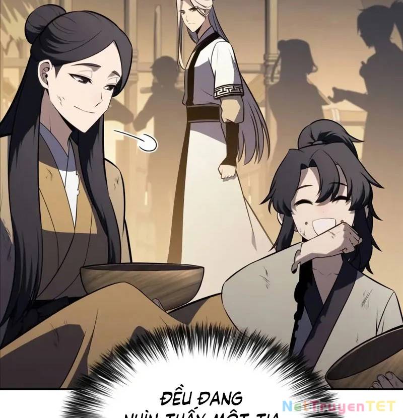 Người Chơi Mới Cấp Tối Đa Chapter 190 - Trang 4