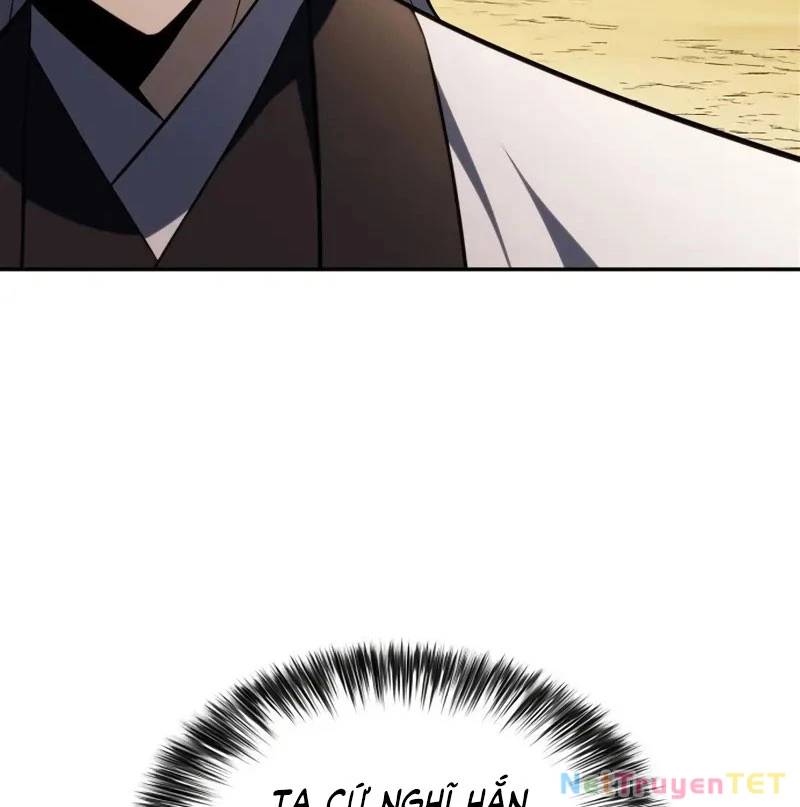 Người Chơi Mới Cấp Tối Đa Chapter 190 - Trang 4