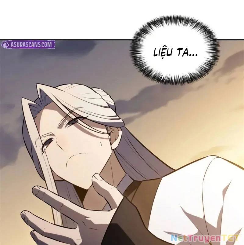 Người Chơi Mới Cấp Tối Đa Chapter 190 - Trang 4