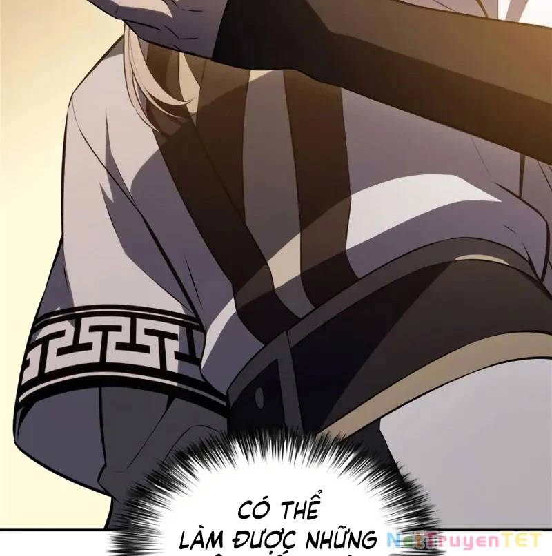 Người Chơi Mới Cấp Tối Đa Chapter 190 - Trang 4