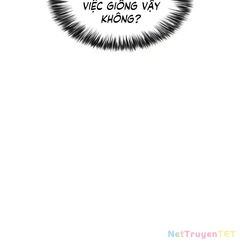 Người Chơi Mới Cấp Tối Đa Chapter 190 - Trang 4