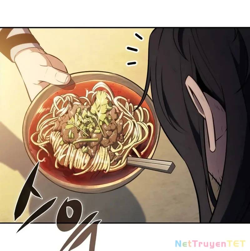 Người Chơi Mới Cấp Tối Đa Chapter 190 - Trang 4