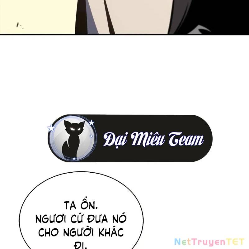 Người Chơi Mới Cấp Tối Đa Chapter 190 - Trang 4