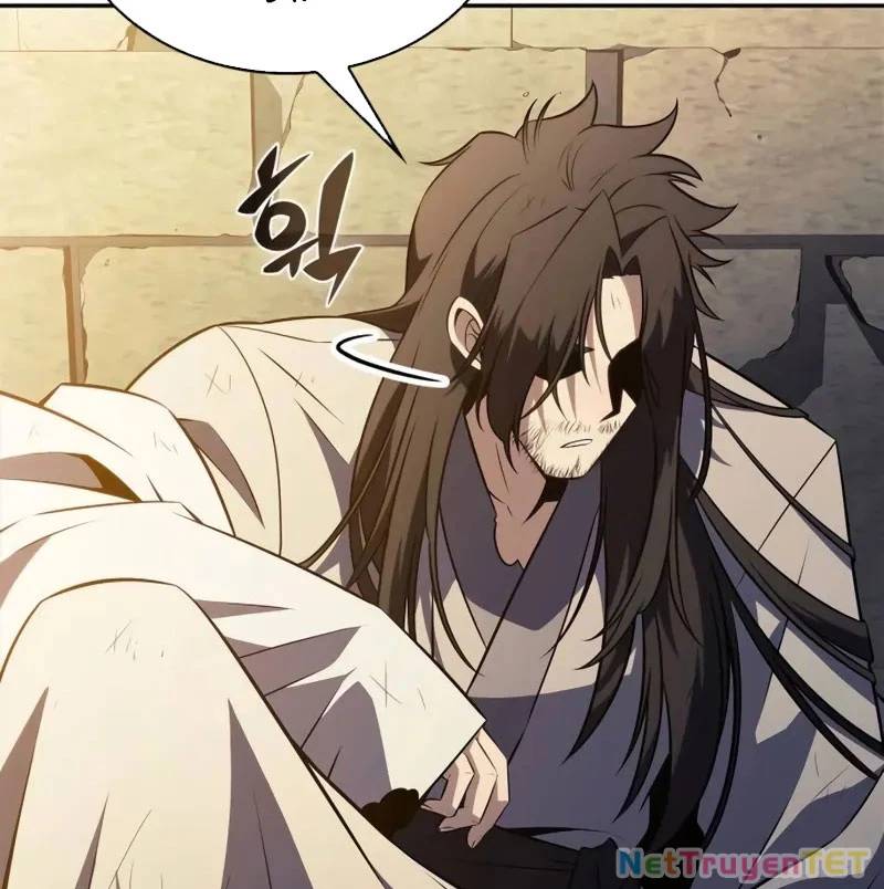 Người Chơi Mới Cấp Tối Đa Chapter 190 - Trang 4