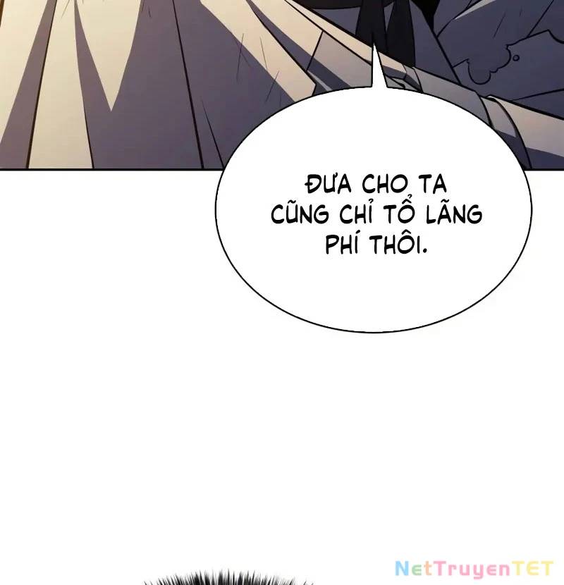 Người Chơi Mới Cấp Tối Đa Chapter 190 - Trang 4