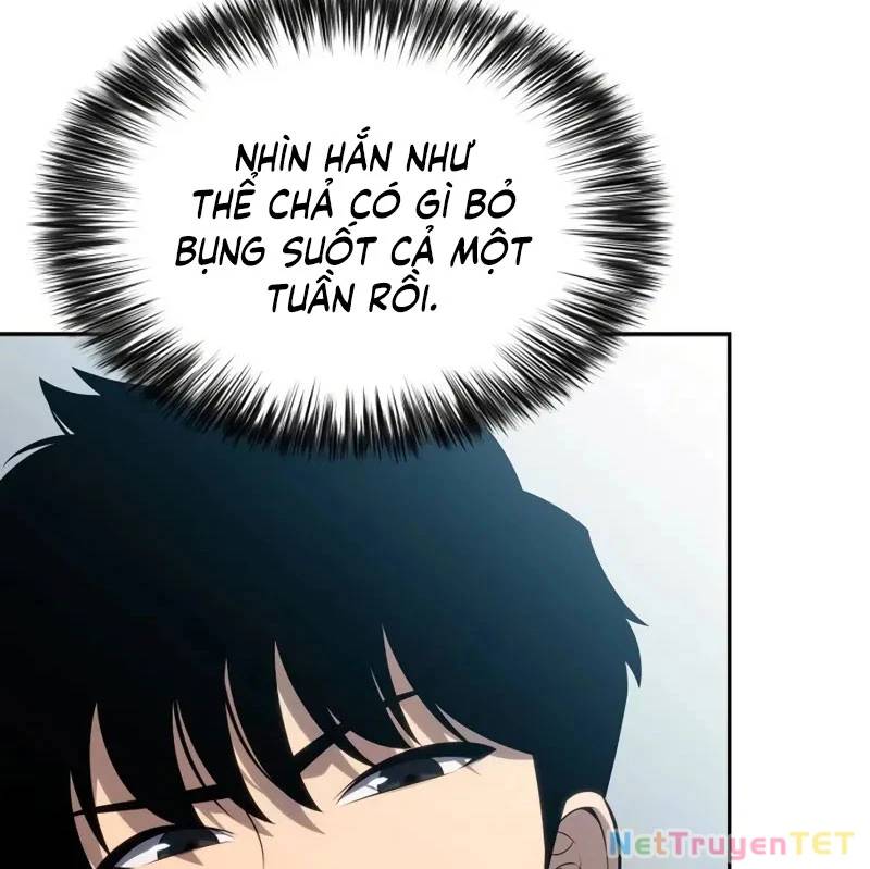 Người Chơi Mới Cấp Tối Đa Chapter 190 - Trang 4