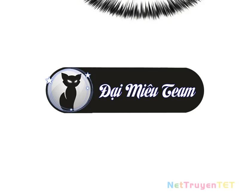 Người Chơi Mới Cấp Tối Đa Chapter 190 - Trang 4