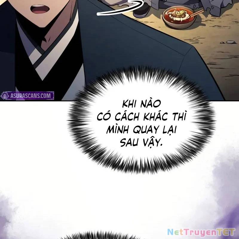 Người Chơi Mới Cấp Tối Đa Chapter 190 - Trang 4