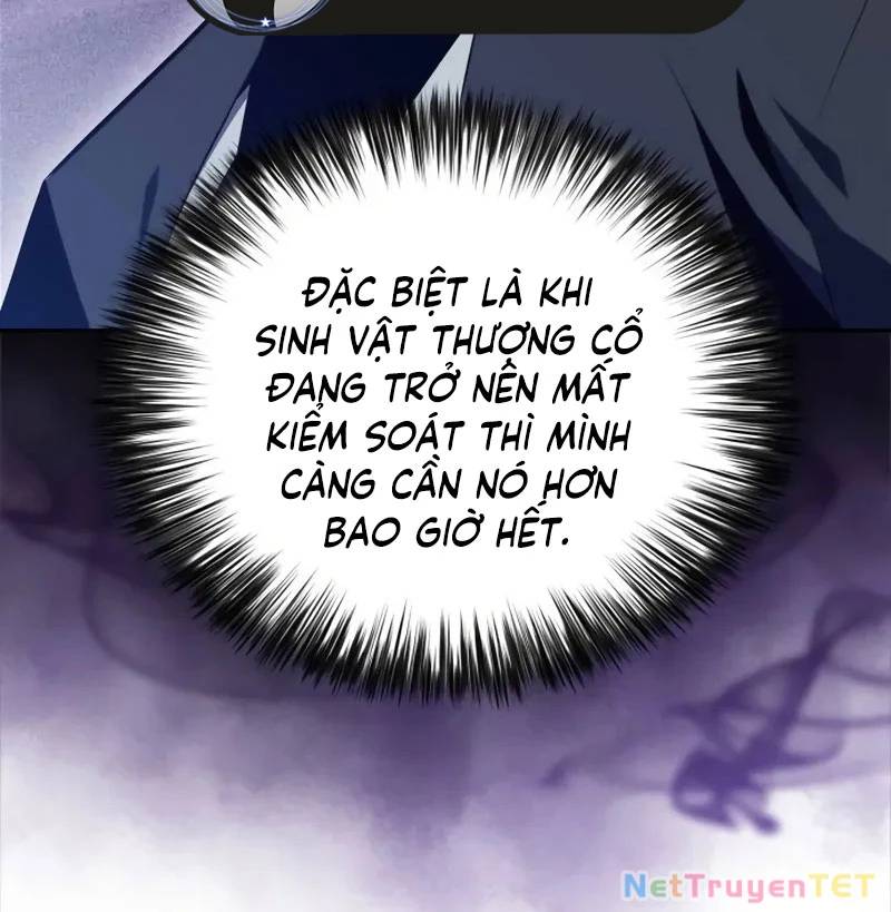 Người Chơi Mới Cấp Tối Đa Chapter 190 - Trang 4