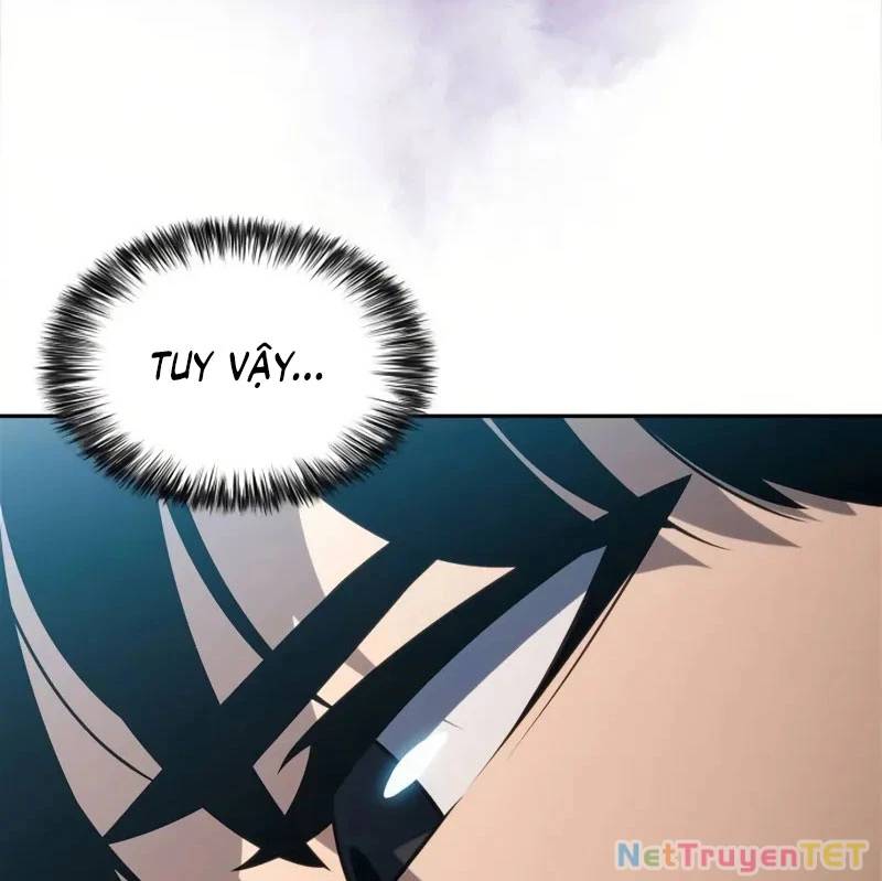 Người Chơi Mới Cấp Tối Đa Chapter 190 - Trang 4