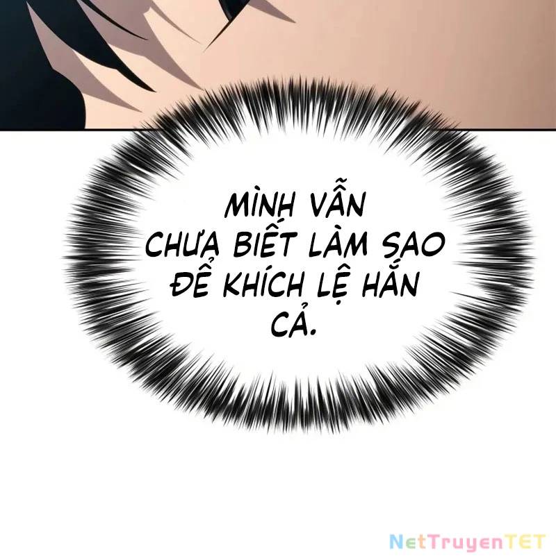 Người Chơi Mới Cấp Tối Đa Chapter 190 - Trang 4