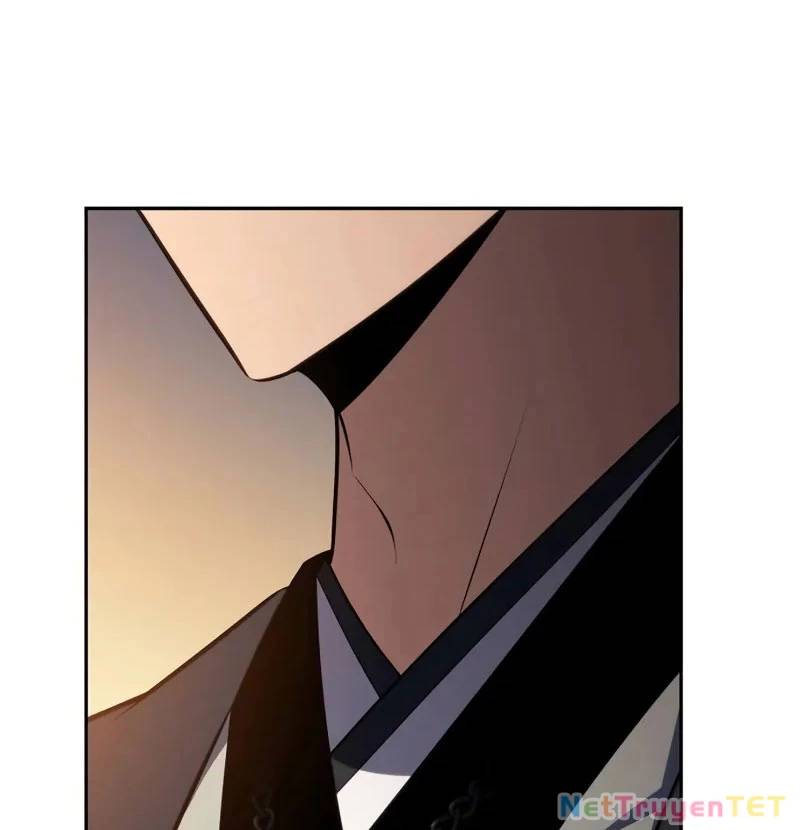 Người Chơi Mới Cấp Tối Đa Chapter 190 - Trang 4