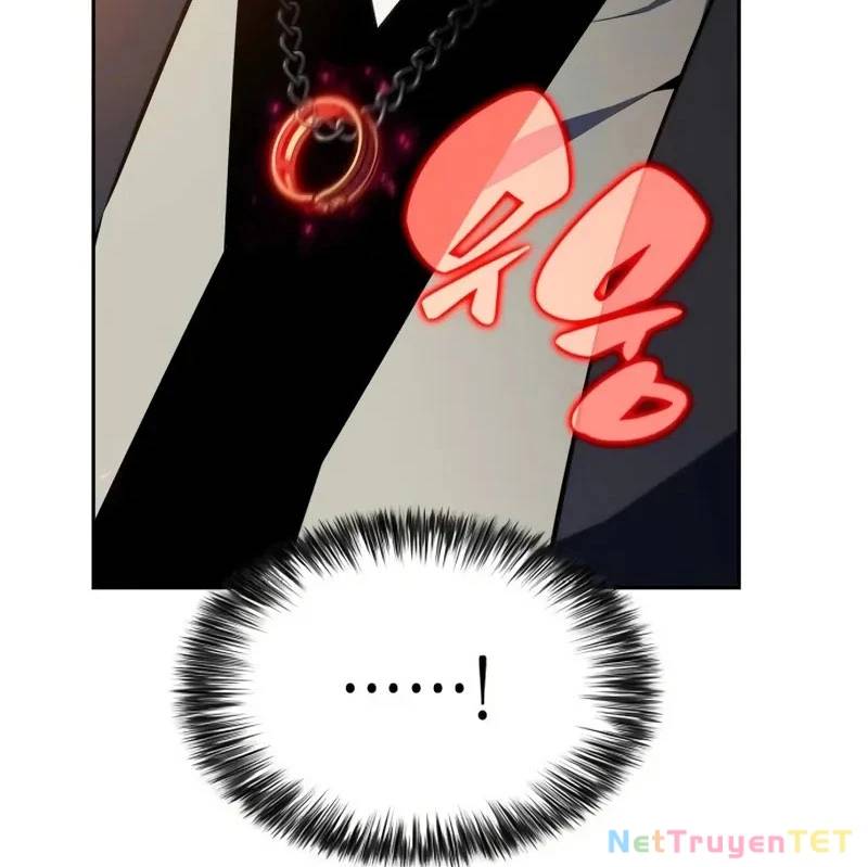 Người Chơi Mới Cấp Tối Đa Chapter 190 - Trang 4